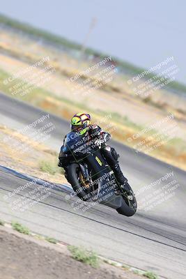 media/Aug-06-2023-TrackDaz (Sun) [[ac7f4f6367]]/B Group/sweeper/
